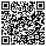 QR Code for Bolton & Menk in Spencer, IA 51301
