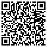 QR Code for Borchardt Repair in Plymouth, IA 50464