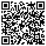 QR Code for BP in Des Moines, IA 50313