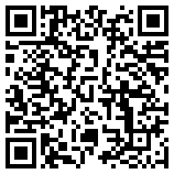 QR Code for Central Iowa Anesthesia in Lake City, IA 51449