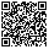 QR Code for City Clerk in Lewis, IA 51544