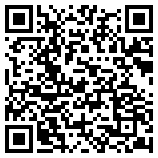 QR Code for Competition Chemicals in Iowa Falls, IA 50126
