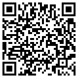 QR Code for Computer Repair & Service in Carroll, IA 51401