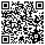 QR Code for Council Bluffs Jazzercise in COUNCIL BLUFFS, IA 51503