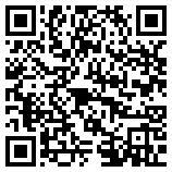 QR Code for Covenant Medical Center in Waterloo, IA 50702