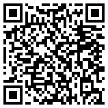 QR Code for Coxes' Greenhouse in Newton, IA 50208