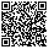 QR Code for Dairy Queen in Dubuque, IA 52001