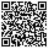QR Code for Dave's Super Valu in Wheatland, IA 52777