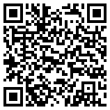 QR Code for Delta Air Lines in IOWA CITY, IA 52240