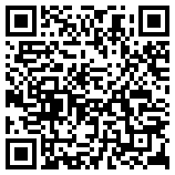 QR Code for Design Studio in Davenport, IA 52806