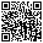 QR Code for Dna Ag in Gladbrook, IA 50635