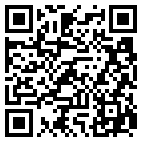 QR Code for Doyle Mark in Ames, IA 50010