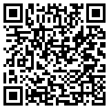 QR Code for Duncalf Chiropractic in Davenport, IA 52802