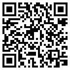QR Code for Dynamic Sys Con in Swisher, IA 52338