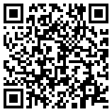 QR Code for Ecklor's 6TH ST Laundromat in Marshalltown, IA 50158