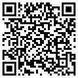 QR Code for Elder Services in Iowa City, IA 52240