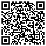 QR Code for Elsden Darin Bdfs in Storm Lake, IA 50588