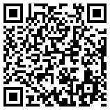 QR Code for The Esco Group in Des Moines, IA 50316