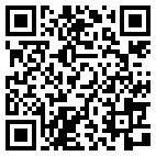QR Code for Fire in Orient, IA 50858