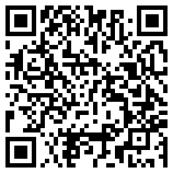 QR Code for Forthman Veterinary Clinic in Roland, IA 50236