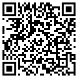 QR Code for Frank Amling Arnp in Muscatine, IA 52761