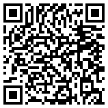 QR Code for Garneau Baits in Nora Springs, IA 50458
