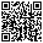 QR Code for Git-N-Go - Store No 28 in Des Moines, IA 50317