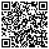 QR Code for Graham Interiors in DES MOINES, IA 50309