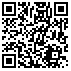 QR Code for Groff Claison in Boxholm, IA 50040