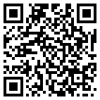 QR Code for H & H Flats in Geneva, IA 50633