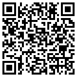 QR Code for H&r Block in Marengo, IA 52301
