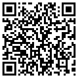 QR Code for H&R Block in Waukee, IA 50263