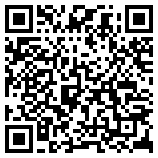 QR Code for Hager Roger Farm in Bellevue, IA 52031