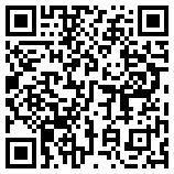 QR Code for Hawkeye Area Community Action Program in CEDAR RAPIDS, IA 52403
