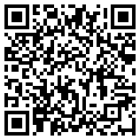 QR Code for Heritage Construction in Calamus, IA 52729