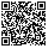 QR Code for Homosexual Anonymous in CLEAR LAKE, IA 50428