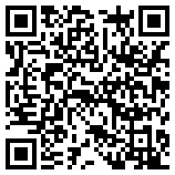 QR Code for Hope Haven Echo 604 in Estherville, IA 51334