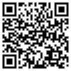 QR Code for Iiw Pc in Davenport, IA 52806