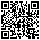 QR Code for Iron Mike's Bar & Grill in Mapleton, IA 51034