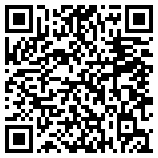 QR Code for J Tec Associates in Cedar Rapids, IA 52402