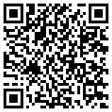 QR Code for Jackson Repair Service in Corning, IA 50841