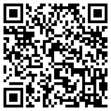 QR Code for Jason Klein Construction in Manning, IA 51455