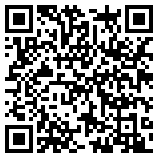 QR Code for Jennings Excavating in Clear Lake, IA 50428