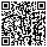 QR Code for Jessy's Gems Gallery in Vinton, IA 52349