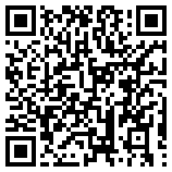 QR Code for Johnson James & Sharon in Union, IA 50258