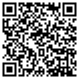 QR Code for Jsa Development in Waterloo, IA 50703