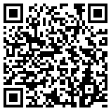QR Code for K & P Pattern Company in Waterloo, IA 50701