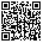 QR Code for Mahaska Tire in OSKALOOSA, IA 52577
