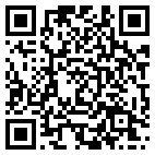 QR Code for Mckinney Seed in Colo, IA 50056