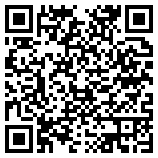 QR Code for Mclntosh Construction in Greenfield, IA 50849